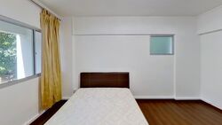 Blk 636 Veerasamy Road (Central Area), HDB 3 Rooms #381203711